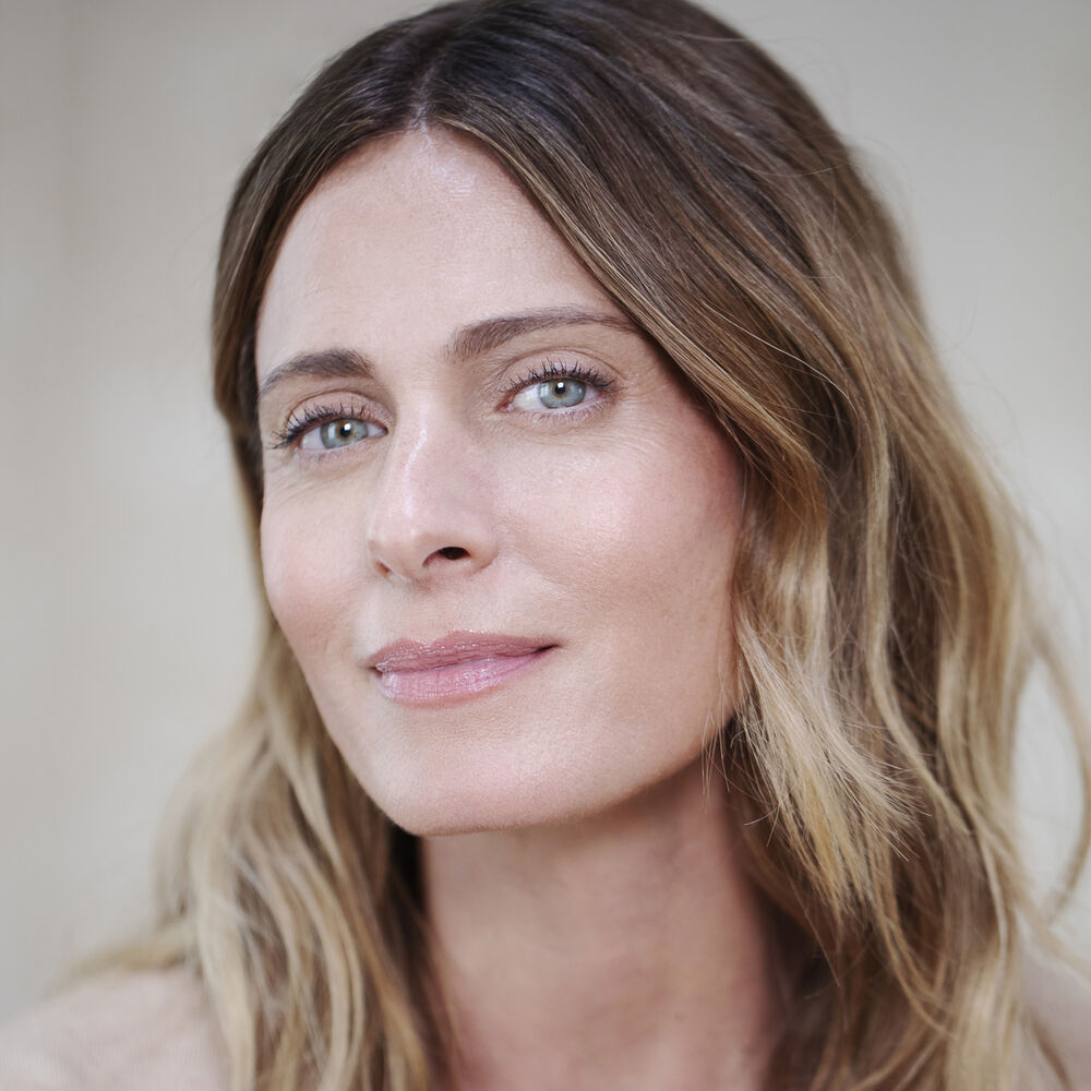 sisley-sisleya-le-teint-3c1-30ml