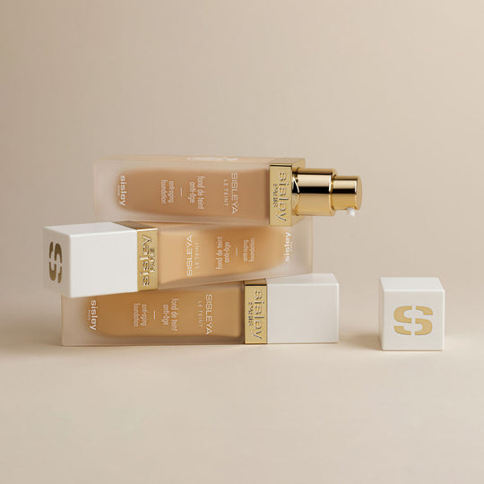 sisley-sisleya-le-teint-3c2-30ml
