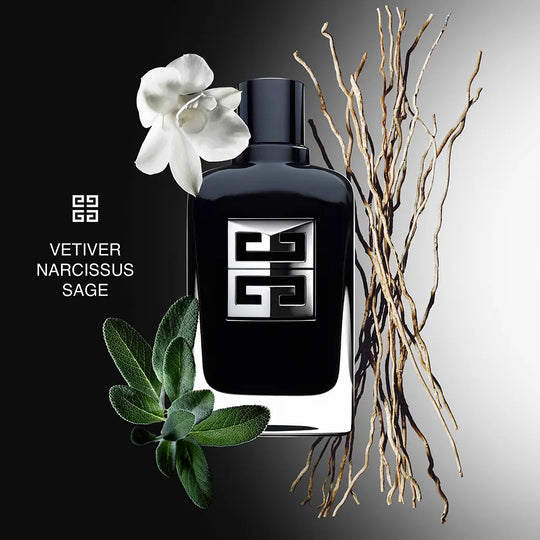 givenchy-gentleman-society-edp-60ml-vapo
