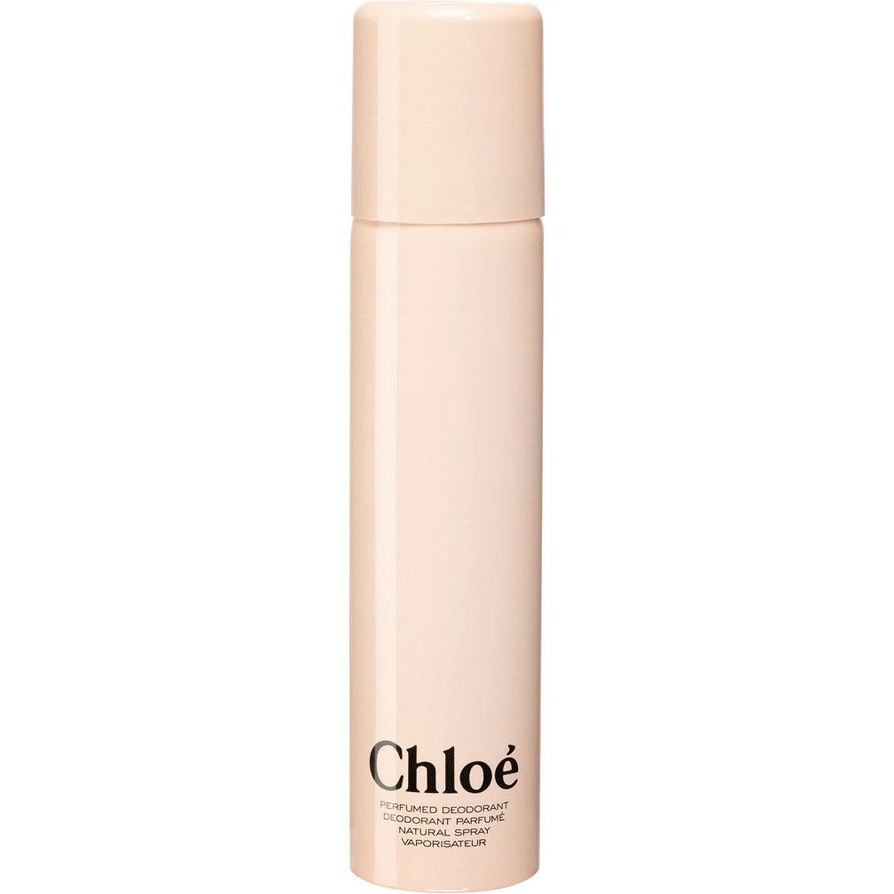 chloe-deo-spray-100ml