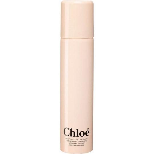 chloe-deo-spray-100ml