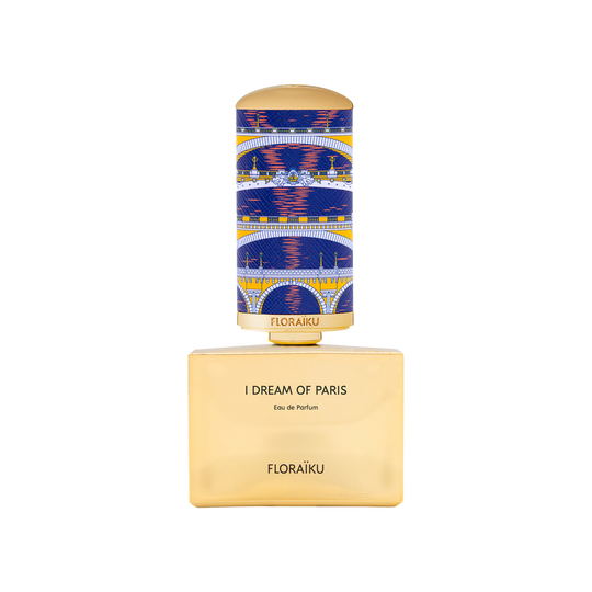 floraiku-i-dream-of-paris-eau-de-parfum