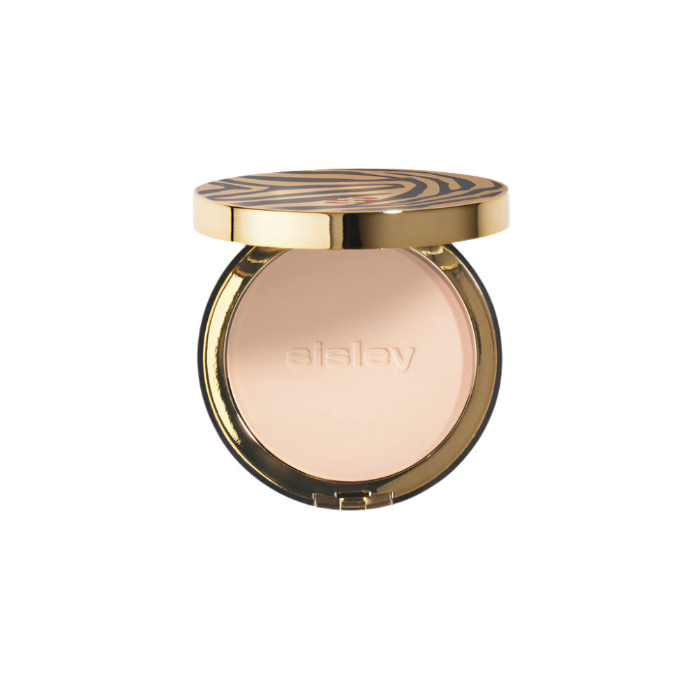 sisley-phytho-poudre-compacte-1