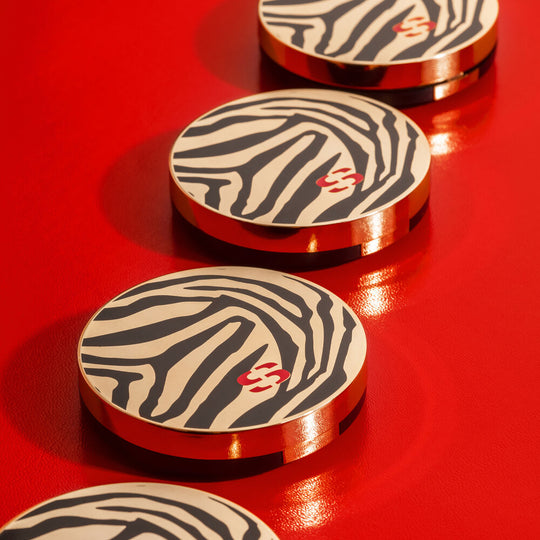 sisley-phytho-poudre-compacte-1