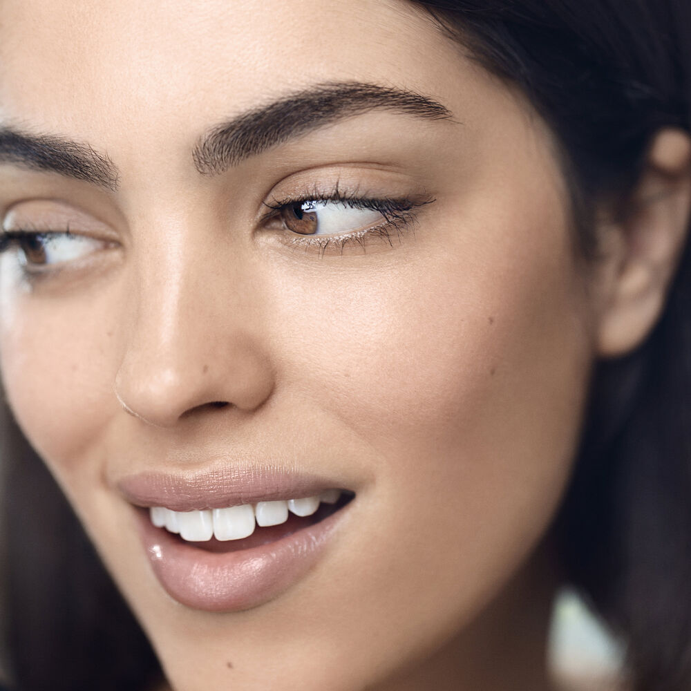 sisley-phytho-poudre-compacte-1