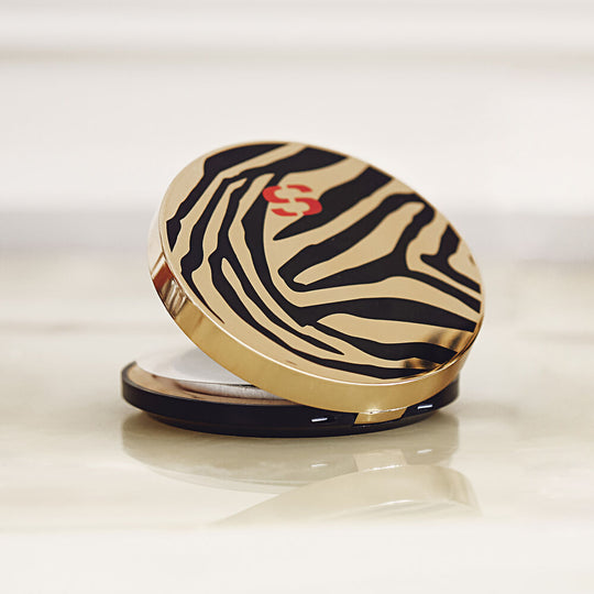 sisley-phytho-poudre-compacte-1