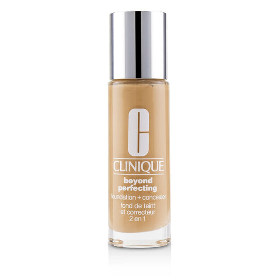 clinique-beyond-perfecting-fond-corr-9