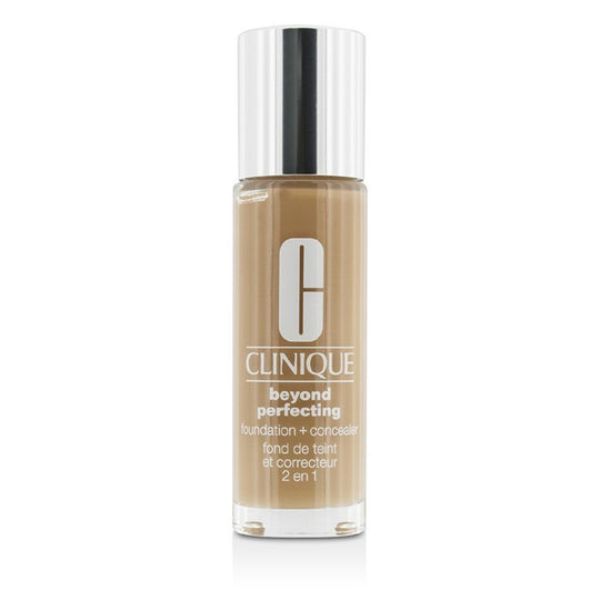 clinique-beyond-fondation-concealer-15