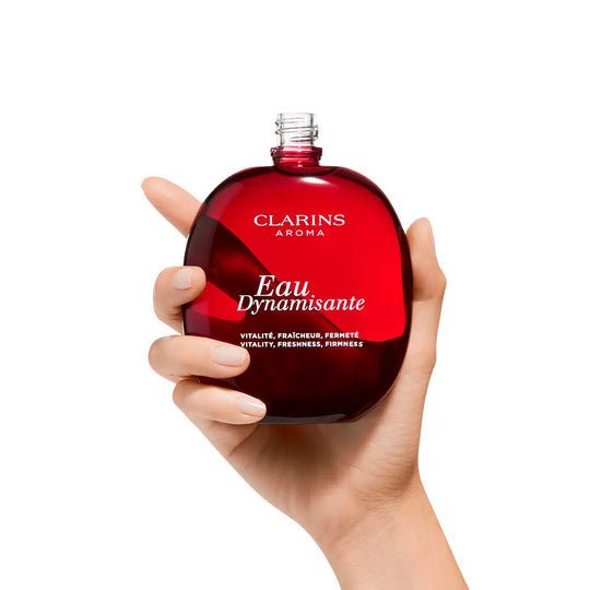 clarins-eau-dynamisante-100ml-vapo