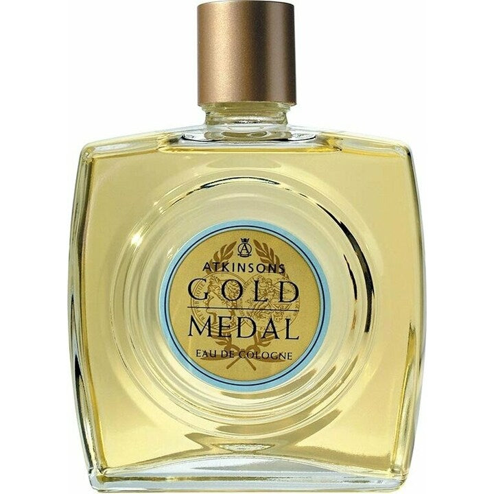 atkinsons-gold-medal-edc-40-ml