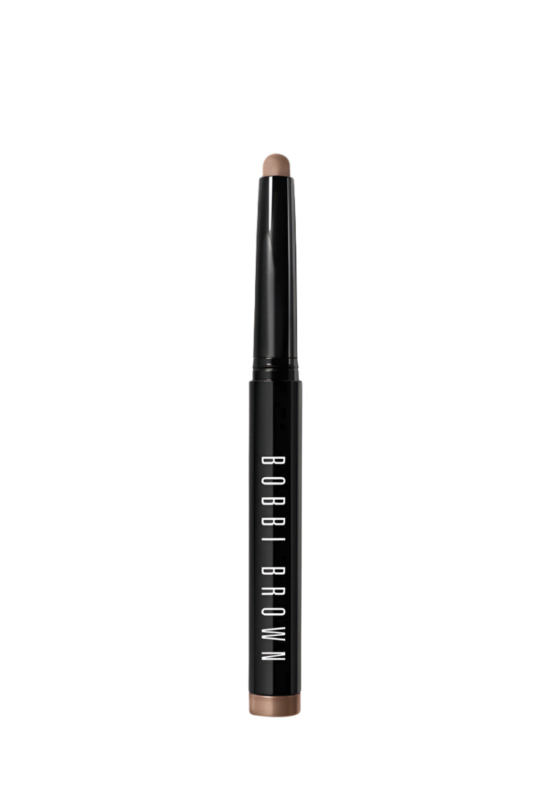 bobbi-b-long-w-cr-shadow-stick-taupe-mat