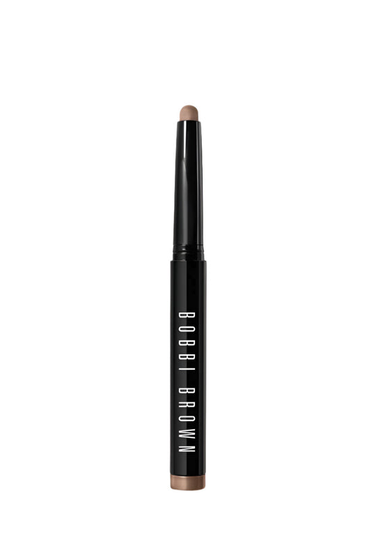 bobbi-b-long-w-cr-shadow-stick-taupe-mat
