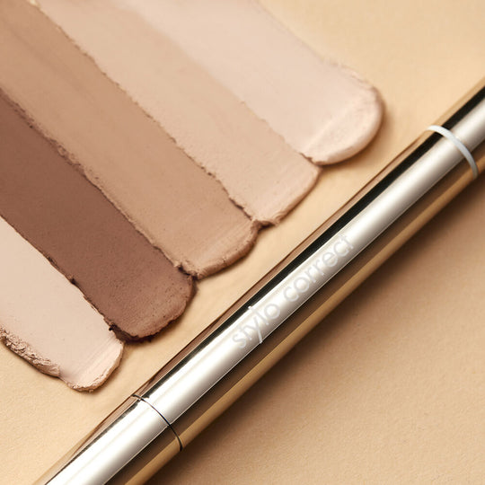 sisley-stylo-correct-3-1-7gr