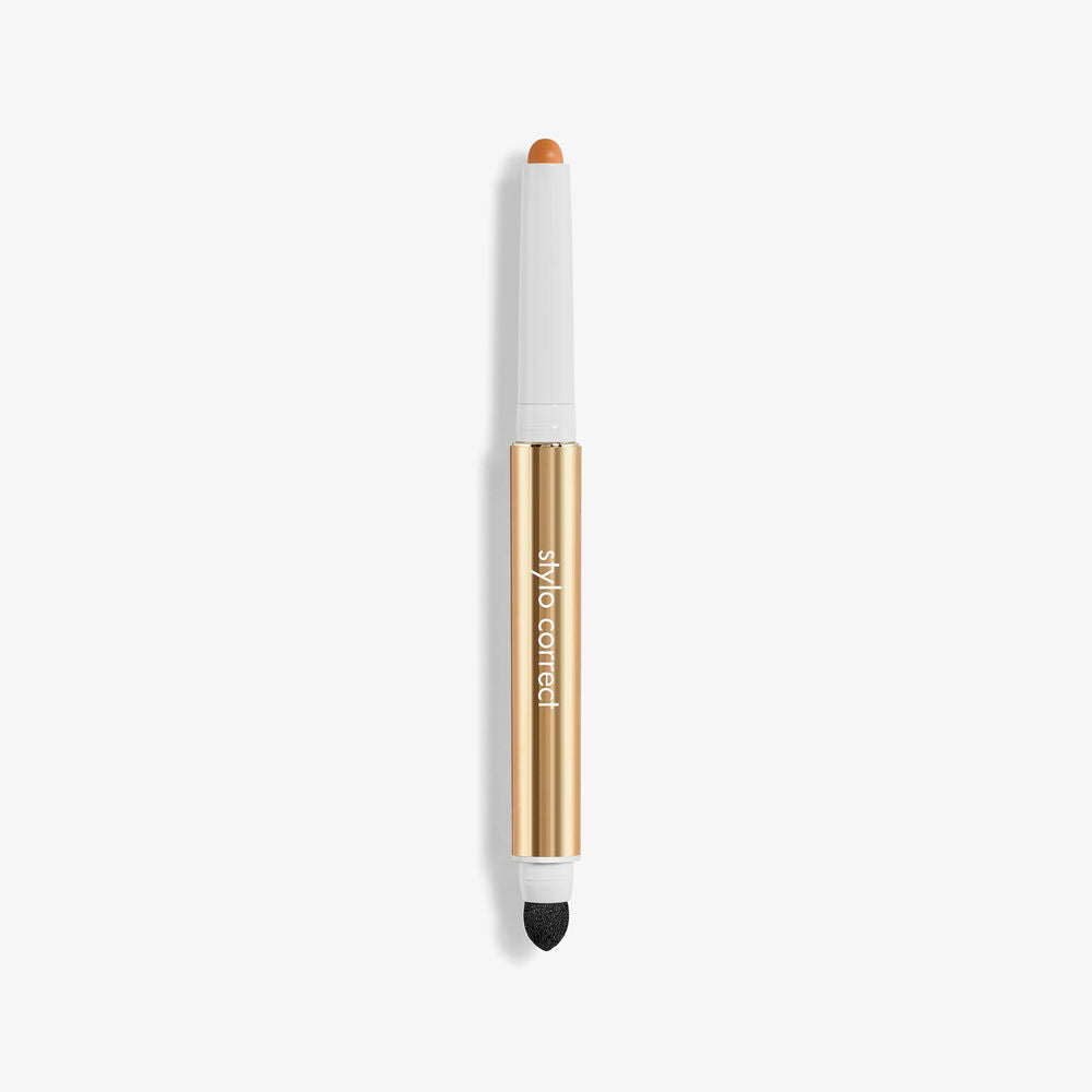 sisley-stylo-correct-3-1-7gr