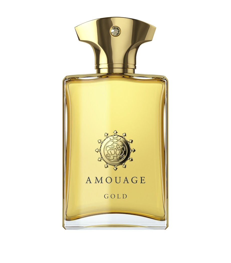 amouage-gold-man-edp-50ml