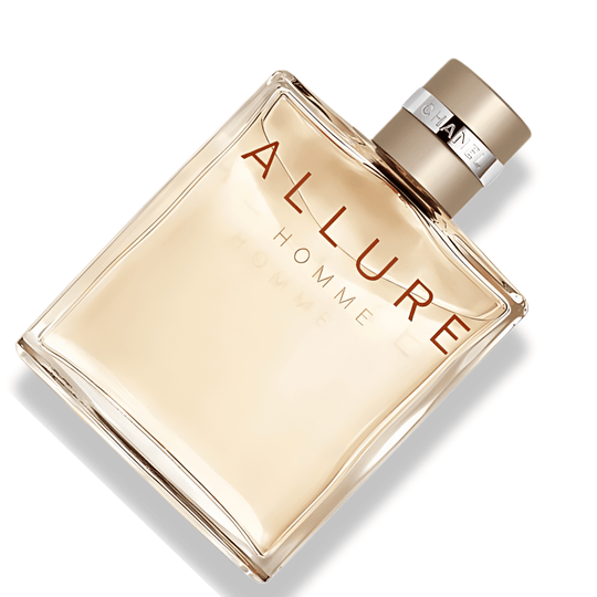 chanel-allure-homme-edit-50ml-vapo