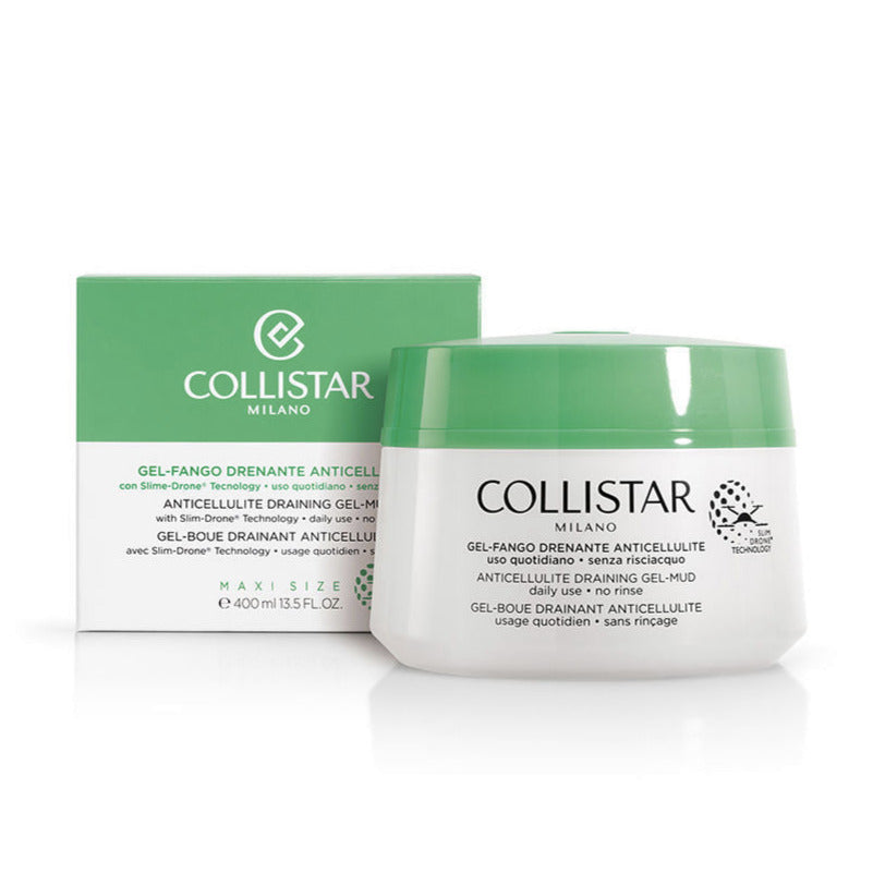 collistar-gel-fango-drenan-anticell-400ml