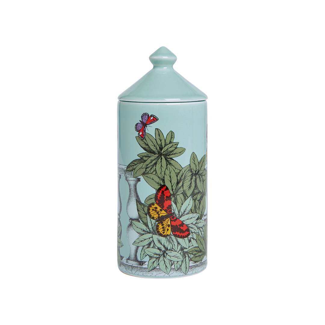 fornasetti-talvolta-spray-amb-farfalle-b