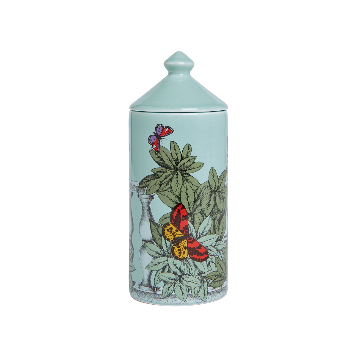 fornasetti-talvolta-spray-amb-farfalle-b