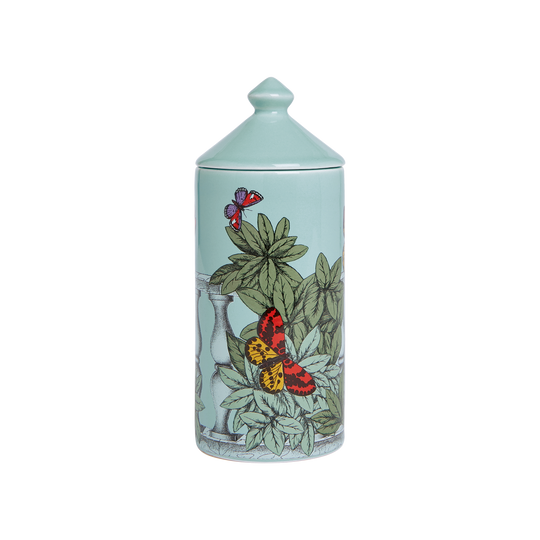 fornasetti-talvolta-spray-amb-farfalle-b