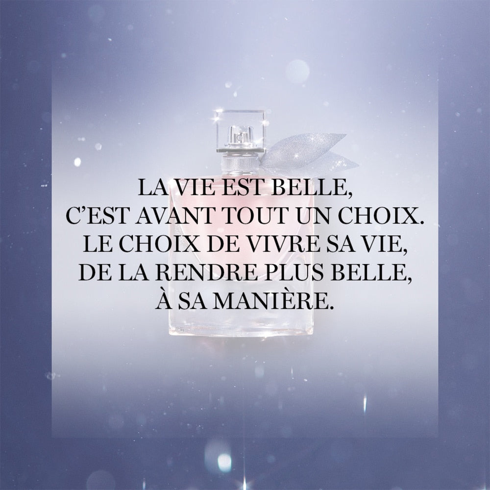 lancome-la-vie-est-belle-edp-100ml-vapo