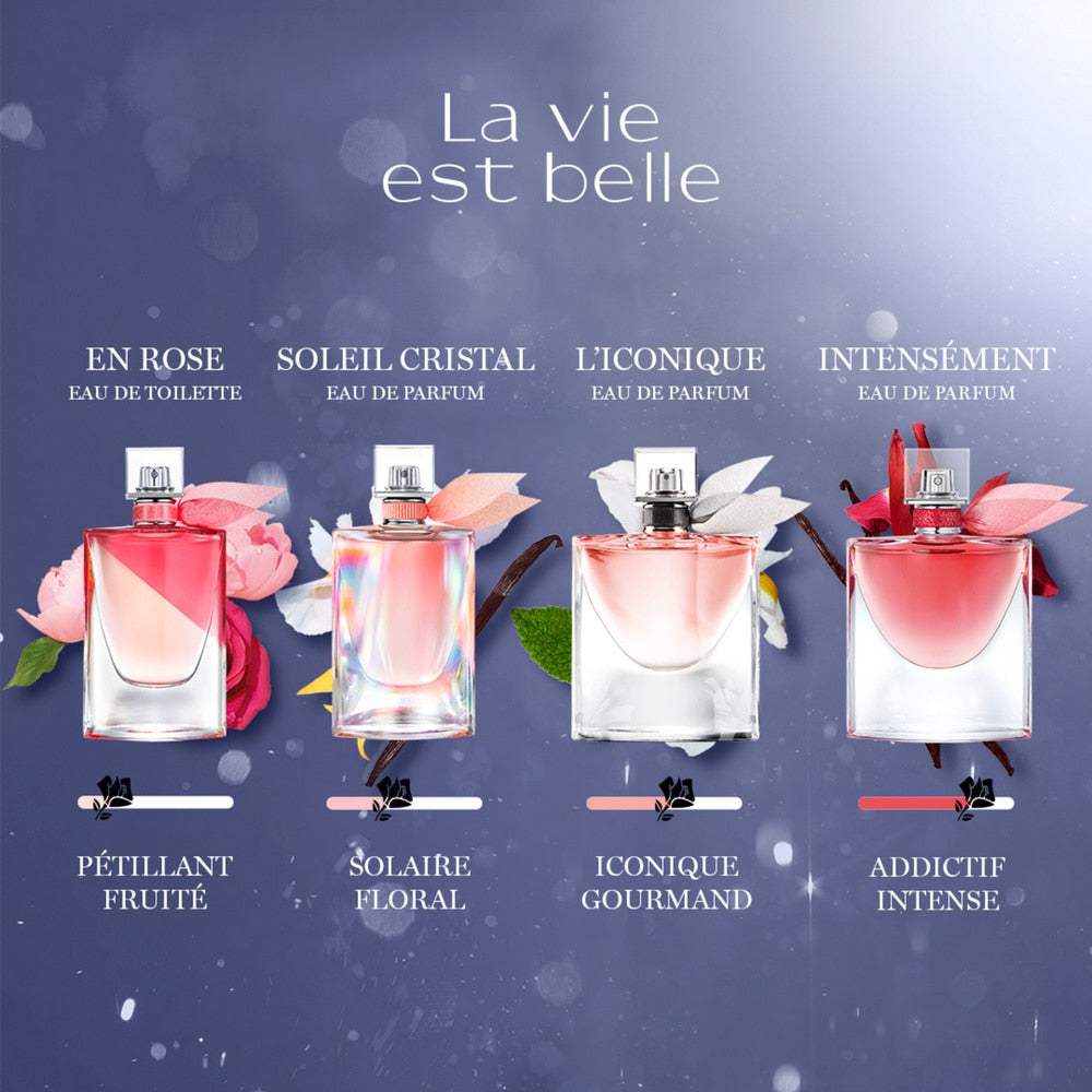 lancome-la-vie-est-belle-edp-100ml-vapo