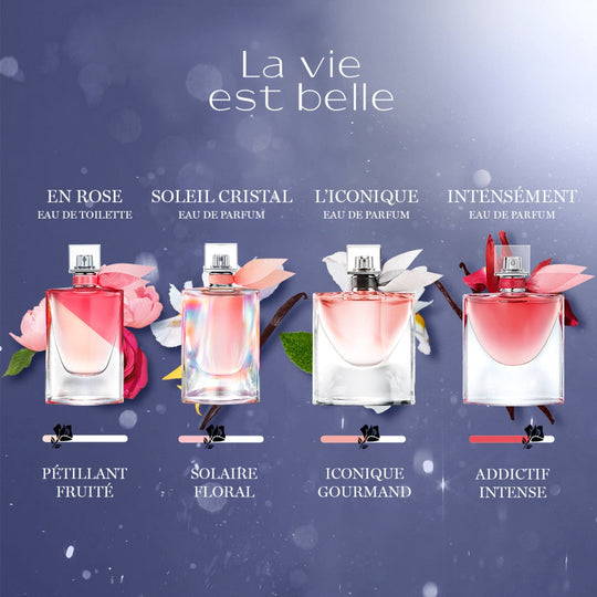 lancome-la-vie-est-belle-edp-100ml-vapo