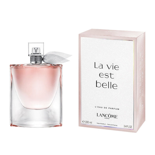 lancome-la-vie-est-belle-edp-100ml-vapo