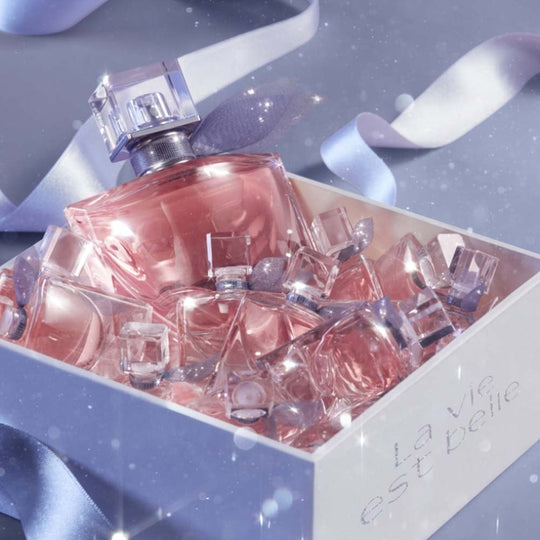 lancome-la-vie-est-belle-edp-100ml-vapo