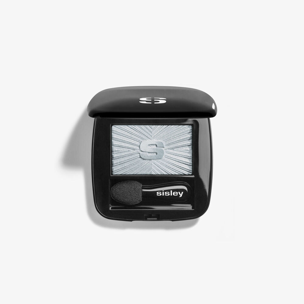 sisley-les-phyto-ombres-30