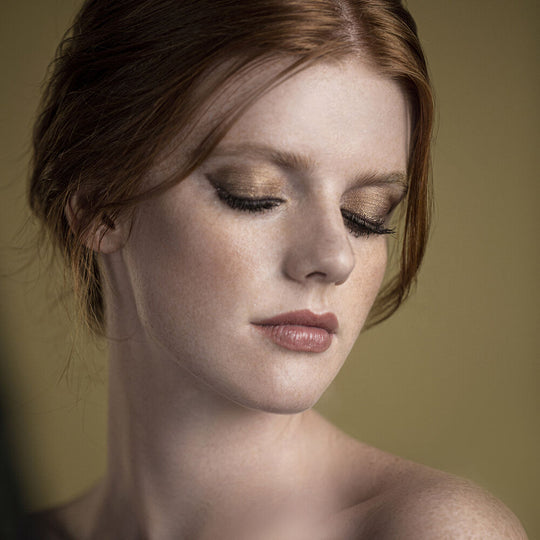 sisley-les-phyto-ombres-41