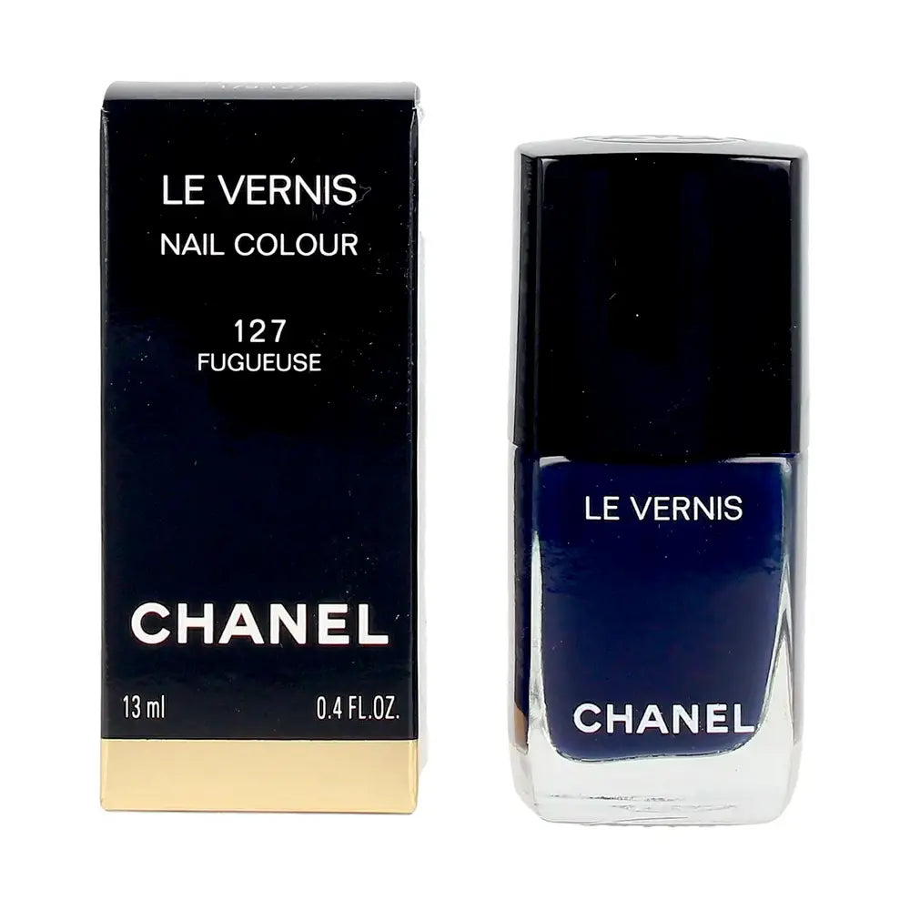 chanel-le-vernis-127-13ml
