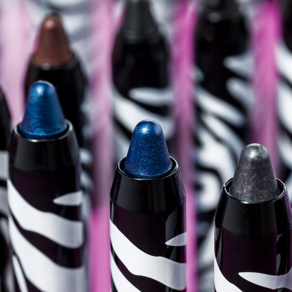 sisley-phyto-eye-twist-18