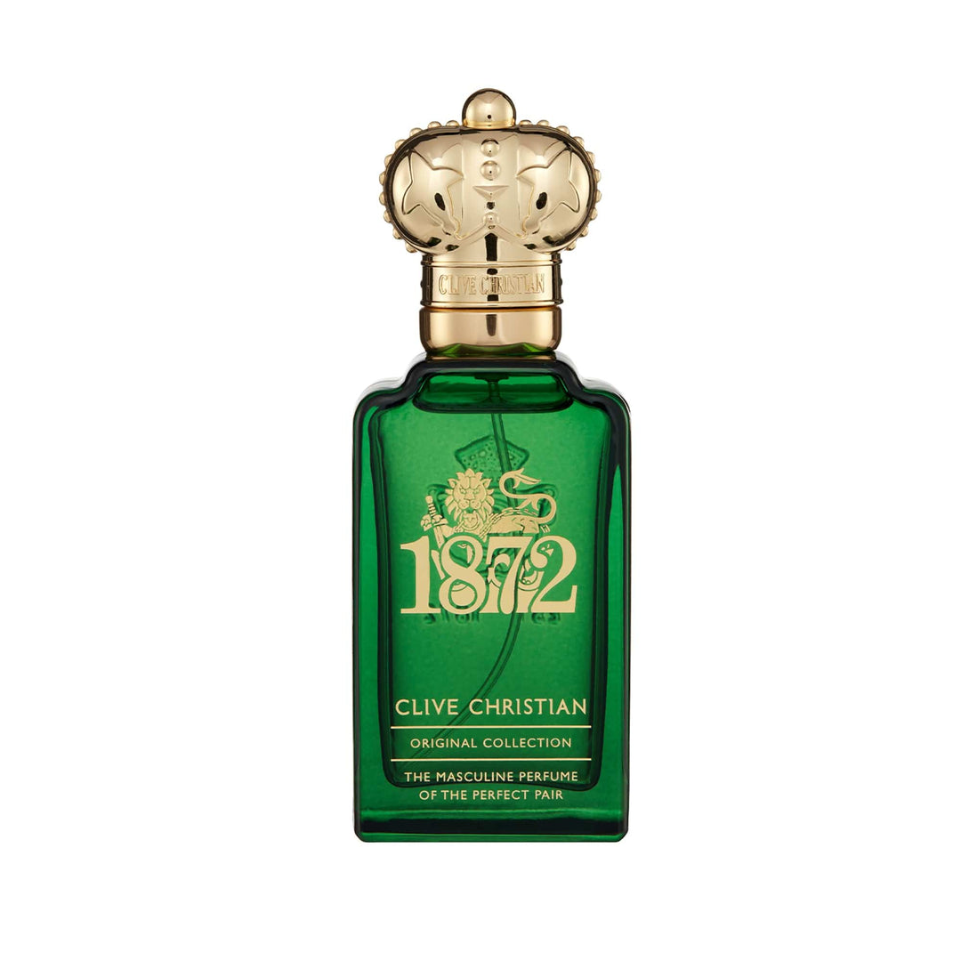 clive-christian-1872-the-masculine-perfume-50-ml