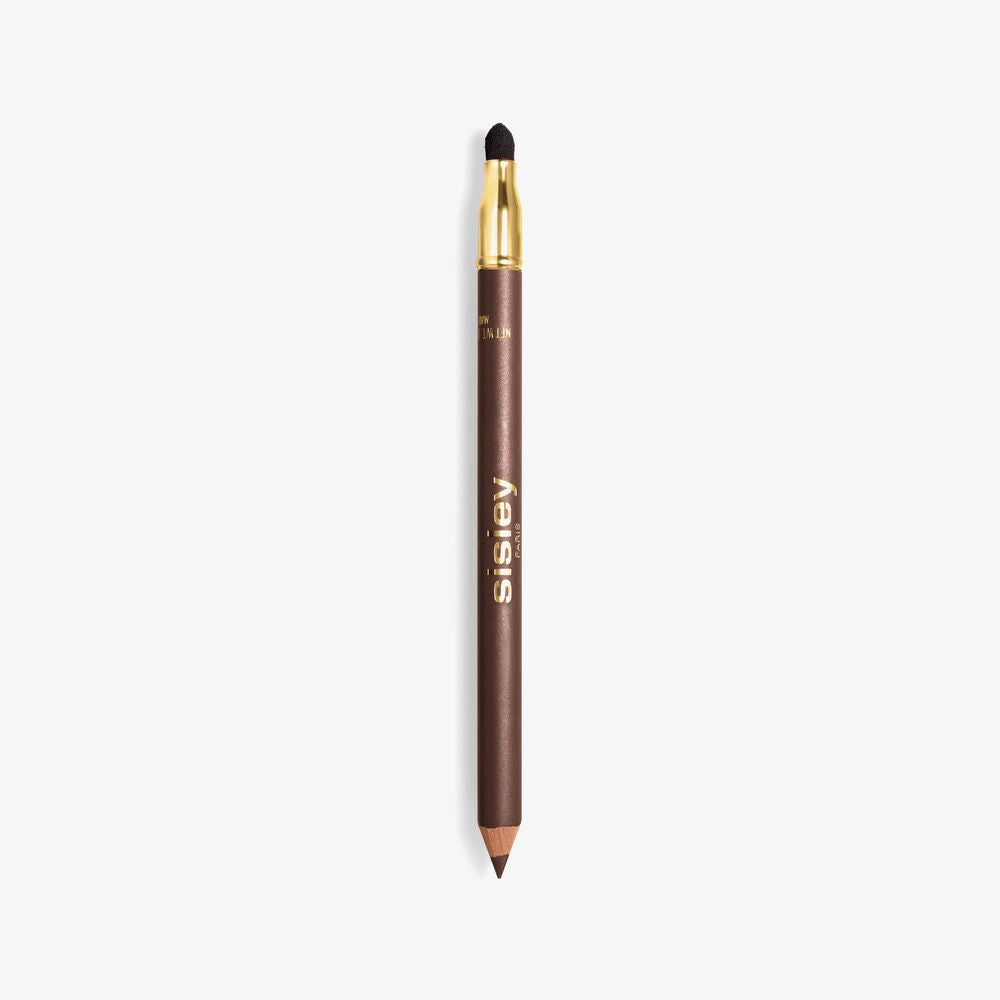 sisley-phyto-khol-perfect-brown
