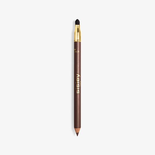 sisley-phyto-khol-perfect-brown