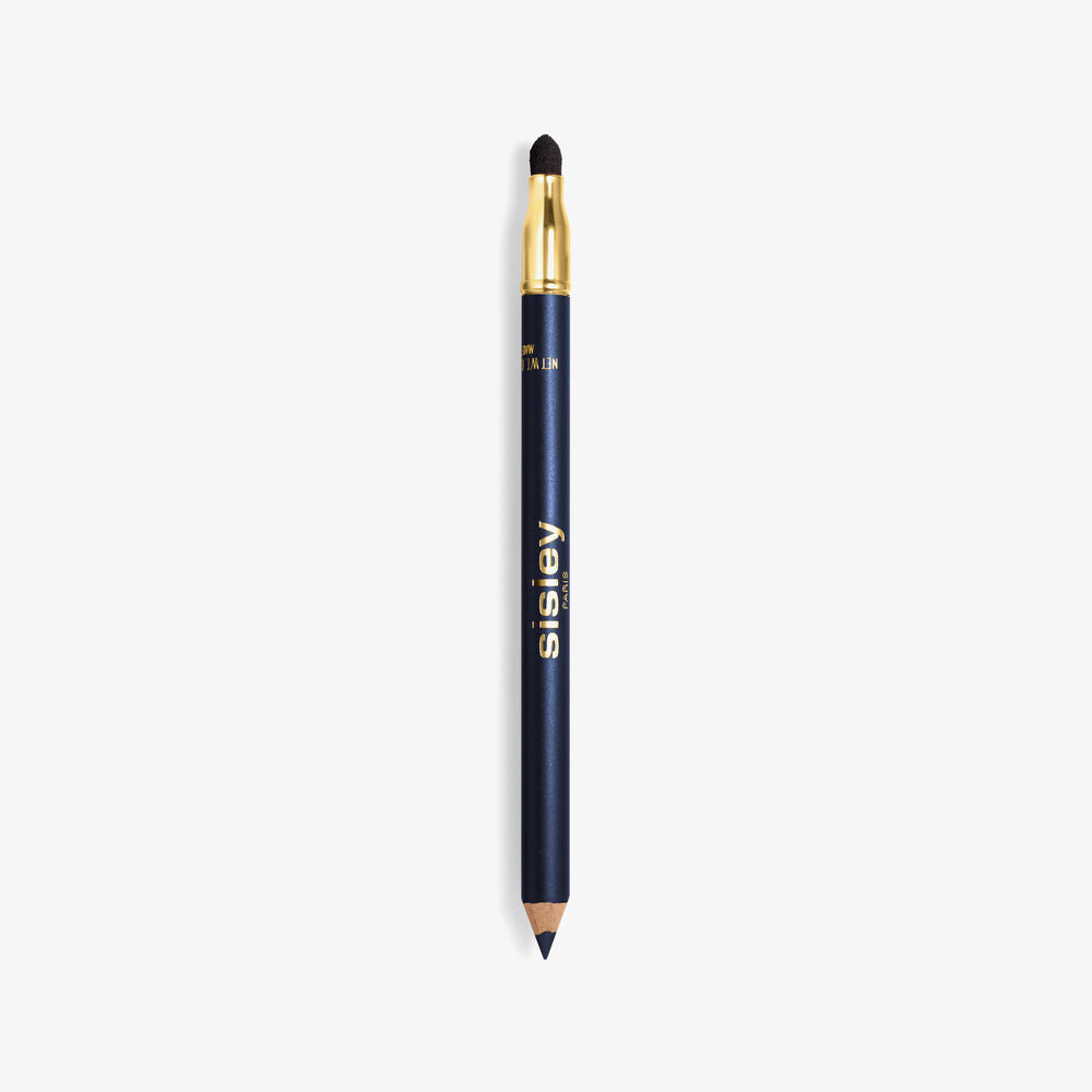 sisley-phyto-khol-perfect-navy