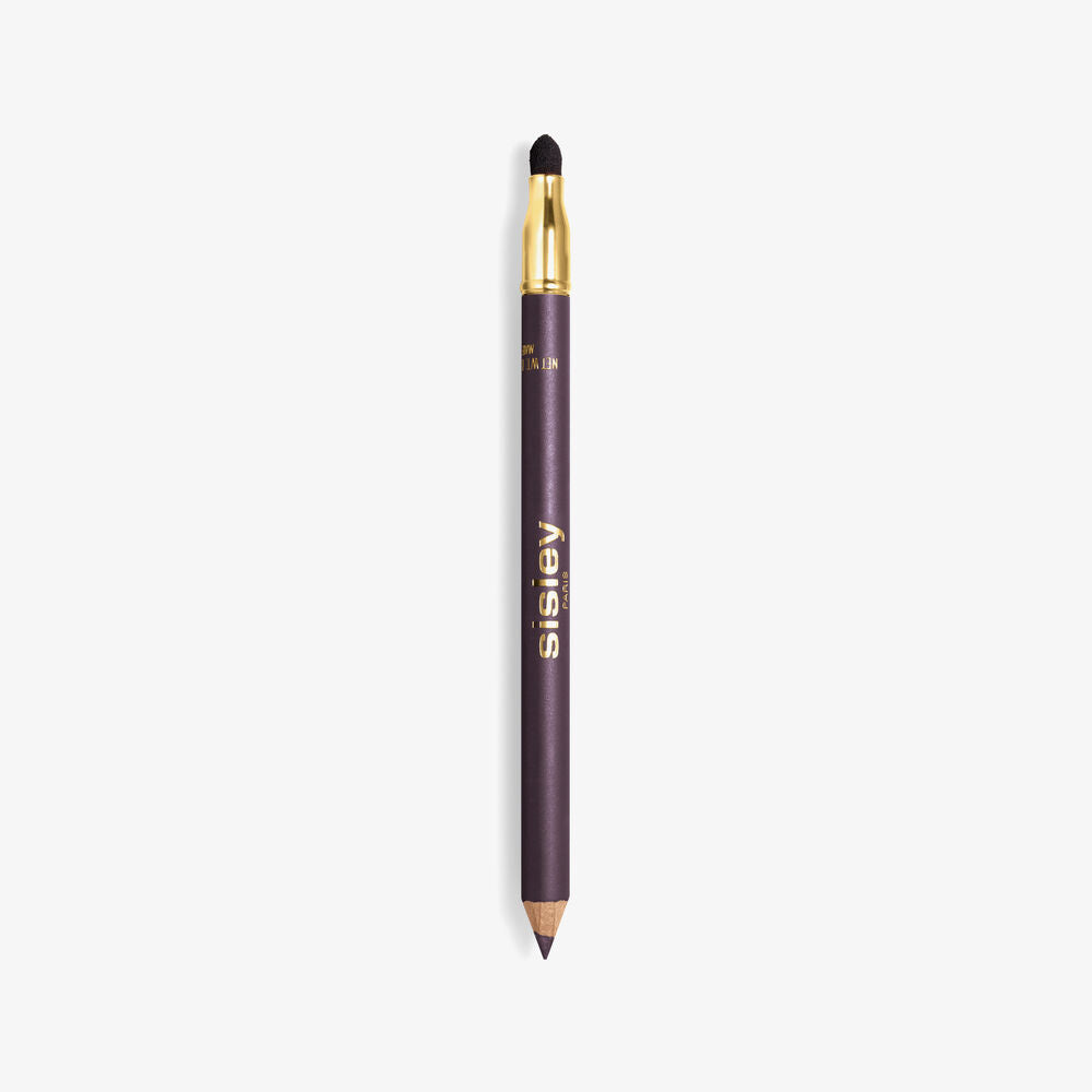 sisley-phyto-khol-perfect-purple