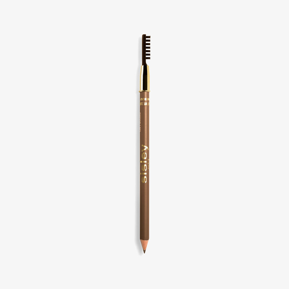 sisley-phyto-sourcils-perfect-cappuccino