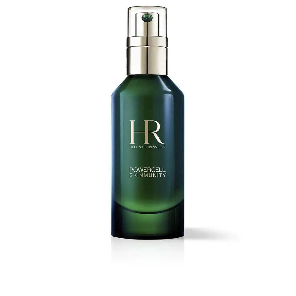 helena-rubinstein-powercell-skinmunity-serum-75ml