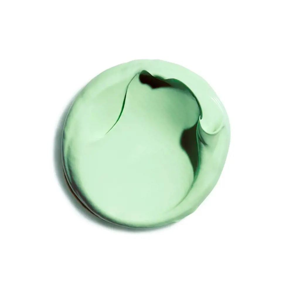 clarins-sos-pure-masque-75ml