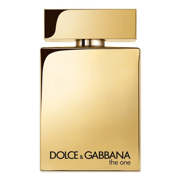 dolce-and-gabbana-the-one-gold-h-edp-intense-100ml-v