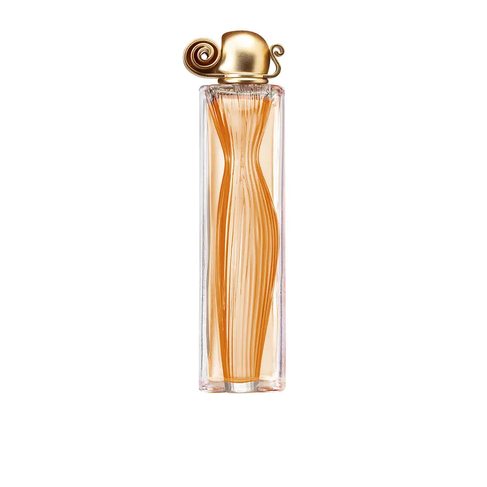 givenchy-organza-edp-50ml-vapo