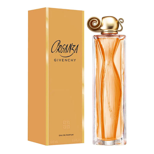 givenchy-organza-edp-100ml