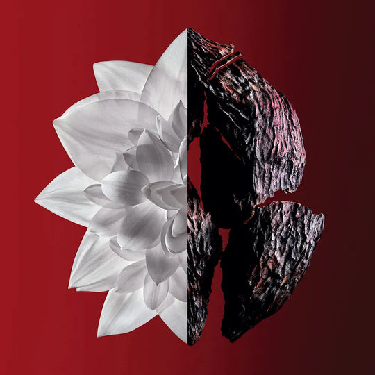 givenchy-l-interdi-rouge-ultime-edp-80ml