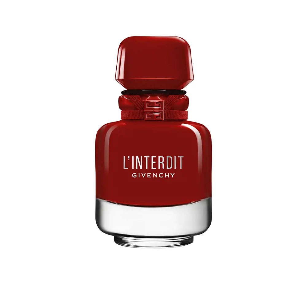 givenchy-l-interdi-rouge-ultime-edp-35ml