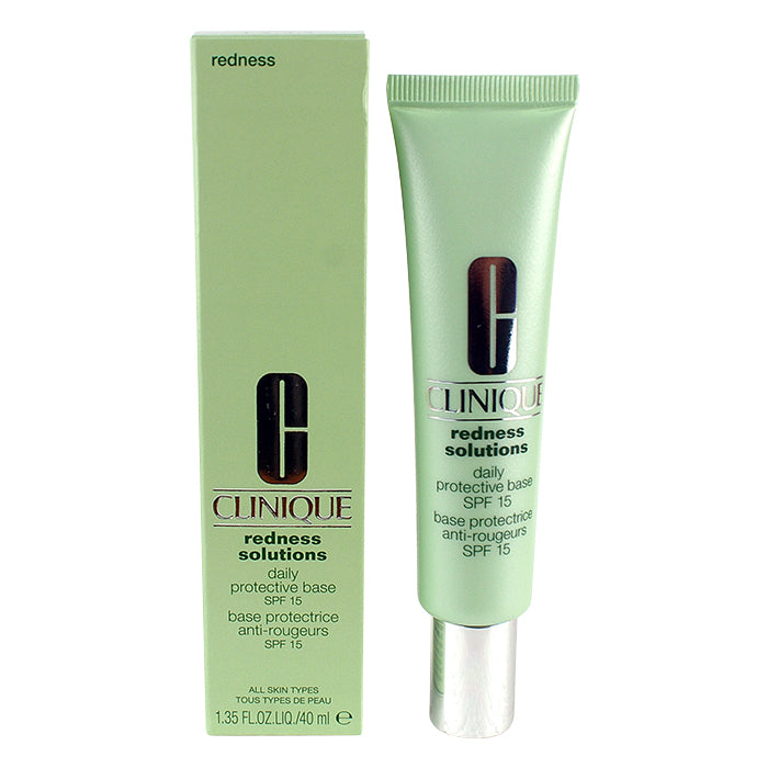 clinique-redness-solutions-daily-protective-base-spf-15-40-ml