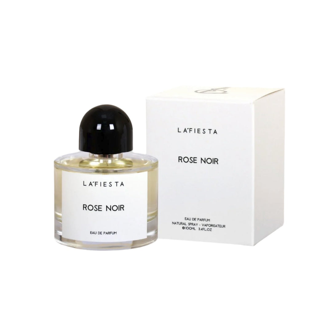byredo-rose-noir-edp-100ml