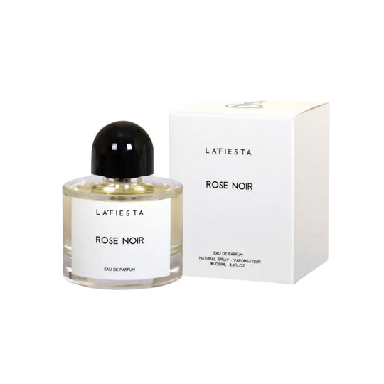byredo-rose-noir-edp-100ml