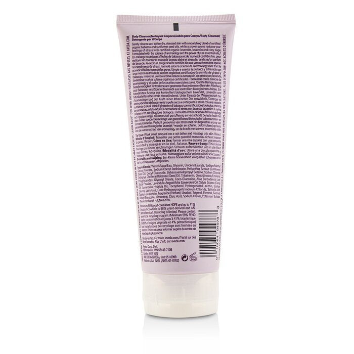 aveda-stress-fix-creme-cleansing-oil-200